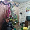 Александр, Россия, Донецк, 35