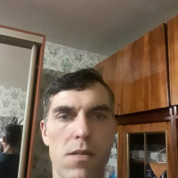 Азамат, Россия, Нижний Новгород, 46 лет
