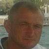 Александр Шапошник, 43, Россия, Красногвардейское