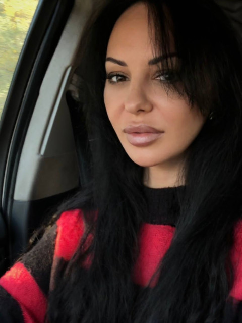 Виктор, Россия, Сочи. Фото на сайте ГдеПапа.Ру