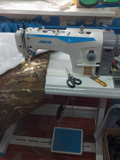 Виктор, Россия, Сочи. Фото на сайте ГдеПапа.Ру