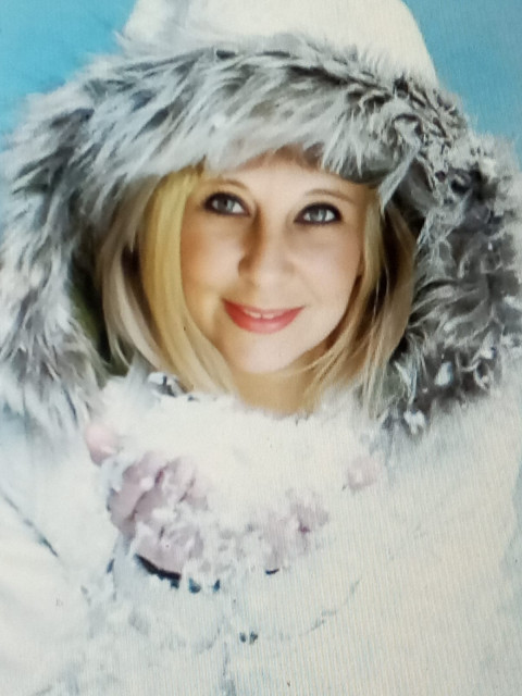 Виктор, Россия, Сочи. Фото на сайте ГдеПапа.Ру