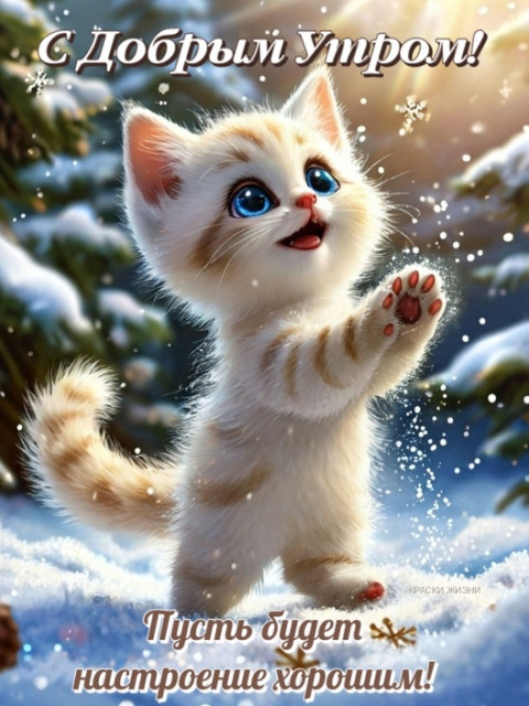 Виктор, Россия, Сочи. Фото на сайте ГдеПапа.Ру