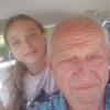 Виктор, 72, Россия, Сочи