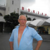 Виктор, Россия, Сочи, 70