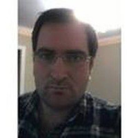 Сергей Полянко, Россия, Ростов-на-Дону, 40 лет