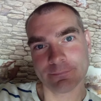 Леонид, Россия, Москва, 44 года