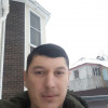 Керим, 39, Россия, Санкт-Петербург
