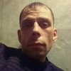 Виктор Иванов, 39, Россия, Иркутск