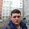 Константин, Россия, Тула, 37