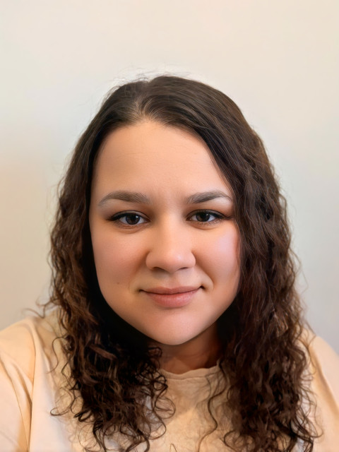 Анастасия, Екатеринбург, 37 лет. Ищу: Мужчину хорошего, надёжного, спокойного, знающего чего он хочет)  Анкета 453593. 