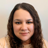 Анастасия, Россия, Екатеринбург, 37 лет