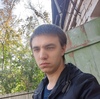 Вадим Баранов, Россия, Нижний Новгород, 28