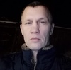 Вадим Свинобой, 44, Россия, Петрозаводск