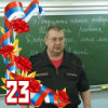 Чистяков Антон, 50, Россия, Благовещенск