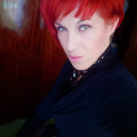 Inna, Россия, Ростов-на-Дону, 45 лет