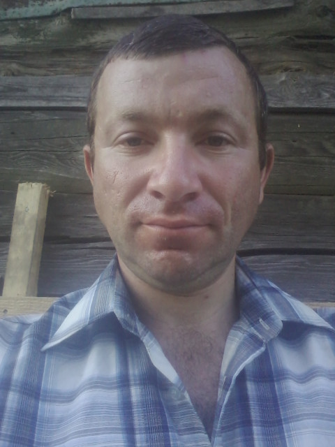 Гена, Беларусь, Воложин, 38 лет, 1 ребенок. Обычный парень  ищу девушку для серьёзных отношений есть сын  9 лет в разводе