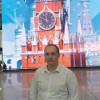 сергей, 45, Россия, Владивосток