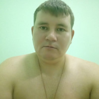 Алексей, Россия, Нижний Новгород, 36 лет