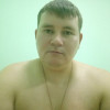 Алексей, 35, Россия, Нижний Новгород