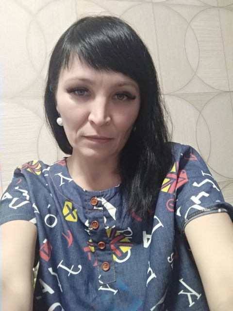 Елена, Россия, Уфа, 43 года, 2 ребенка. Сайт мам-одиночек GdePapa.Ru