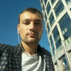 Александр Королев, 33, Россия, Москва