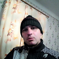 Александр, Украина, Сумы, 44 года