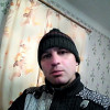 Александр, Украина, Сумы, 44