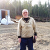 михаил, 60, Россия, Красноярск
