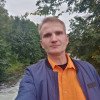 Александр, 48, Россия, Озёрск
