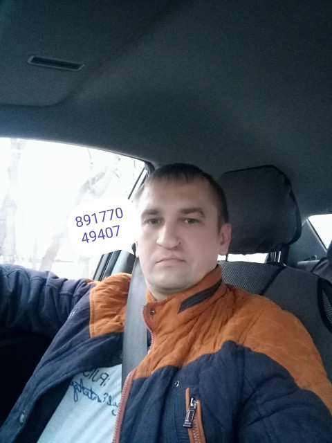 Сергей, Россия, Волжск, 41 год. сайт www.gdepapa.ru