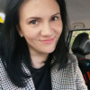 Юлия, 38, Москва, м. Некрасовка