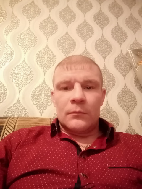 Николай, Россия, Санкт-Петербург, 39 лет. Сайт отцов-одиночек GdePapa.Ru