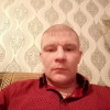 Николай, Россия, Санкт-Петербург, 39