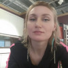 Елена, Санкт-Петербург, Пролетарская, 43