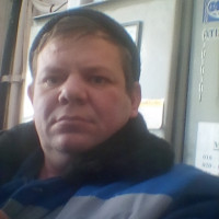 Сергей, Россия, Набережные Челны, 42 года