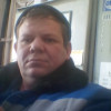 Сергей, 42, Россия, Набережные Челны
