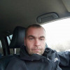 Виталий, 38, Россия, Ярославль