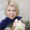 Анна, Россия, Новосибирск, 51