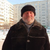 Лапик, 60, Россия, Омск