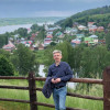 Николай, Москва, м. Первомайская, 57