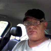 Сергей, Россия, Ростов-на-Дону, 59 лет