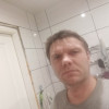 Алексей, 42, Беларусь, Минск