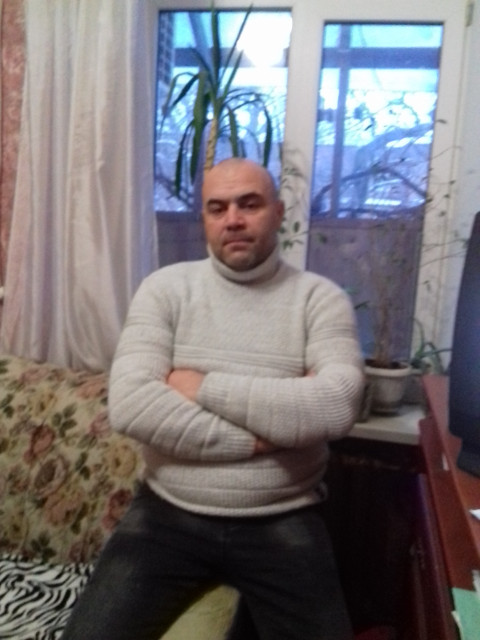 Vadim, Россия, Ростов-на-Дону, 42 года, 2 ребенка. Познакомиться без регистрации.