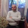 Vadim, Россия, Ростов-на-Дону, 42