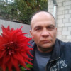 Роман, 50, Украина, Киев