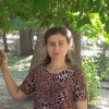 Ирина, Россия, Саратов, 50
