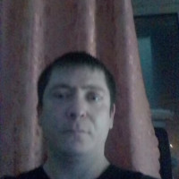 Андрей, Россия, Улан-Удэ, 42 года