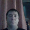 Андрей, Россия, Улан-Удэ, 40