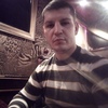 Андрей Гасынин, Россия, Санкт-Петербург, 32